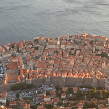 Adventures Croatia - Tours Near Me - La Quinta, California Adventures Croatia - Tours Near Me - La Quinta, California