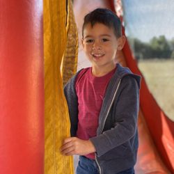 Miss Nicky's Preschool & Toddler Center
