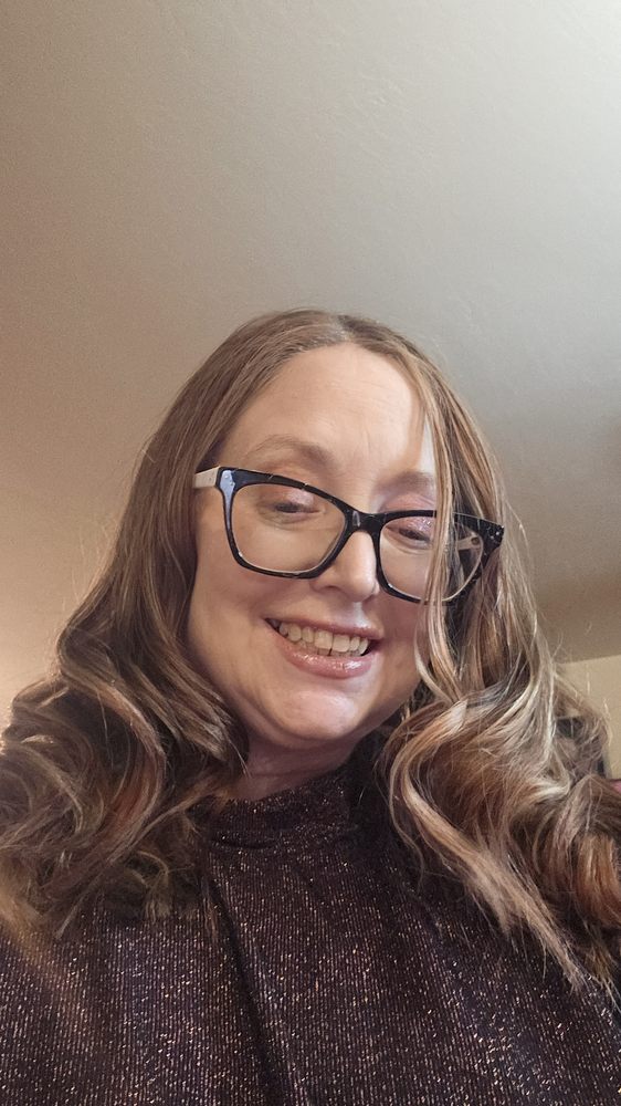 Hope Mental Health - grief counselor in Provo, UT