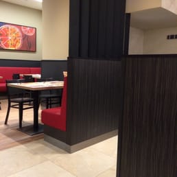 Inside Inside