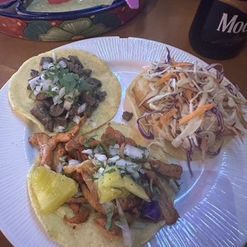 La Taquiza - Tacos Near Me - Cabo San Lucas, BCS La Taquiza - Tacos Near Me - Cabo San Lucas, BCS