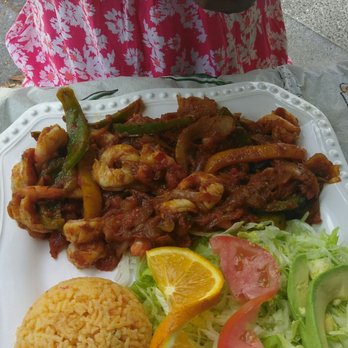 Taco Lindo - Mexican style shrimp - Mexican Near Me - Naples, Florida Taco Lindo - Mexican style shrimp - Mexican Near Me - Naples, Florida
