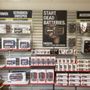 Photo of Continental Battery Systems Of Portland