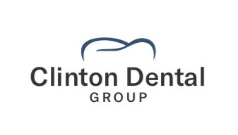 Dadouris James N DDS