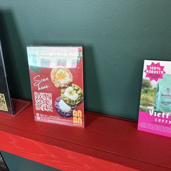 Egg and CaPhe - Cafes Near Me - Oklahoma City, Oklahoma Egg and CaPhe - Cafes Near Me - Oklahoma City, Oklahoma