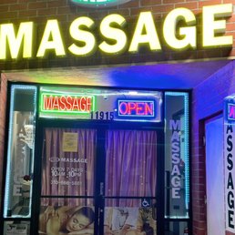 Exterior photo of Green Massage - Los Angeles, California Exterior photo of Green Massage - Los Angeles, California