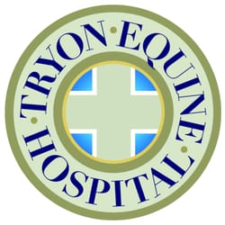 Tryon Equine Hospital
