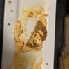 Obed & Isaac's Microbrewery and Eatery gift card