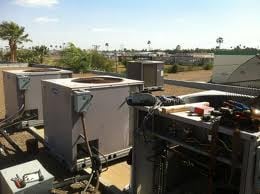 Slide of Thomas J Kohler & Sons Plumbing, Heating & Electric