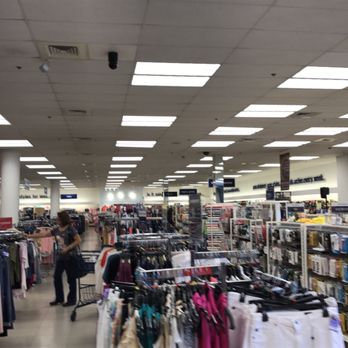 Marshalls HomeGoods - Department Stores Near Me - Puente Hills, California Marshalls HomeGoods - Department Stores Near Me - Puente Hills, California