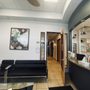 Photo of Star Dental