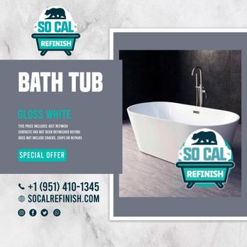 Socal Refinish Pro - 951 410 13 45 - Refinishing Services Near Me - corona, California Socal Refinish Pro - 951 410 13 45 - Refinishing Services Near Me - corona, California