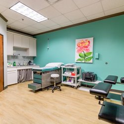 Medi-Weightloss Southlake