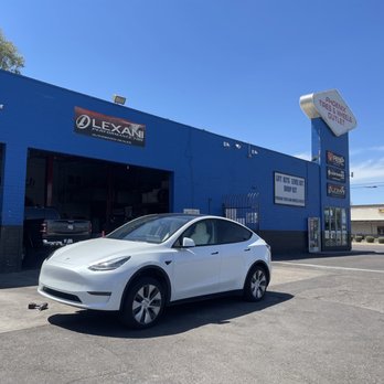 Phoenix Tires and Wheels Outlet - Tires Near Me - Phoenix, Arizona Phoenix Tires and Wheels Outlet - Tires Near Me - Phoenix, Arizona