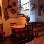 Photo of Trattoria Limbara