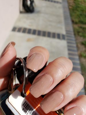 Biotone Nails Spa 723 Photos 513 Reviews Nail Salons 7640 Edinger Ave Huntington Beach Ca United States Phone Number