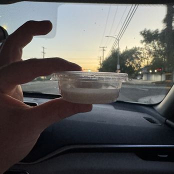 Snowbee Tea Station - Ranch - Bubble Tea Near Me - Sacramento, California Snowbee Tea Station - Ranch - Bubble Tea Near Me - Sacramento, California