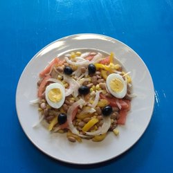 Coco's - Photo