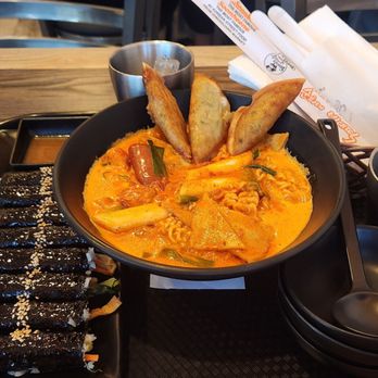 Soonheene - Korean Near Me - Arcadia, California Soonheene - Korean Near Me - Arcadia, California