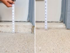 Superior Grouting Services