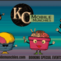 Photo of KC Mobile Munchies