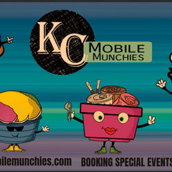 KC Mobile Munchies