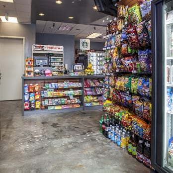 Nifty Neighbor - Convenience Stores Near Me - Atlanta, Georgia Nifty Neighbor - Convenience Stores Near Me - Atlanta, Georgia