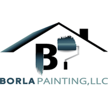 Borla Painting - Painters Near Me Borla Painting - Painters Near Me