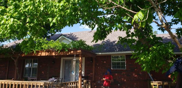Sommerstone Construction