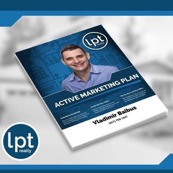 Vlad Baibus - ATXCasa - Real Estate Agents Near Me - Leander, Texas Vlad Baibus - ATXCasa - Real Estate Agents Near Me - Leander, Texas