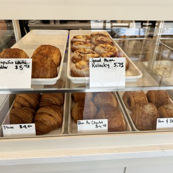 Cakes By Katya - Custom Cakes Near Me - North Tonawanda, New York Cakes By Katya - Custom Cakes Near Me - North Tonawanda, New York
