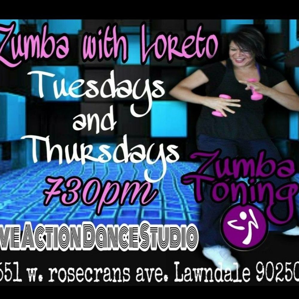 THE BEST 10 DANCE STUDIOS in INGLEWOOD, CA - Updated 2026 - Hours - Yelp, image size:1000x1000