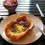 Photo of A Taste of Paris