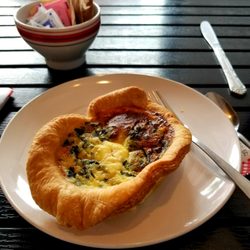 A Taste of Paris