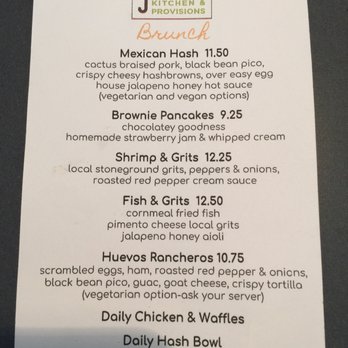 The Junction Kitchen - Breakfast & Brunch Near Me - North Charleston, South Carolina The Junction Kitchen - Breakfast & Brunch Near Me - North Charleston, South Carolina