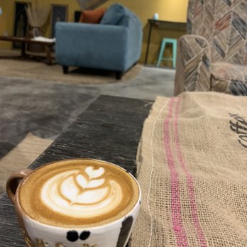 Coffee N' Crafts - Coffee & Tea Near Me - Shawnee, Oklahoma Coffee N' Crafts - Coffee & Tea Near Me - Shawnee, Oklahoma