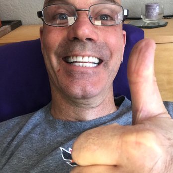 Jeremy M Young, DDS, MMSC - Endodontists Near Me - Grass Valley, California Jeremy M Young, DDS, MMSC - Endodontists Near Me - Grass Valley, California