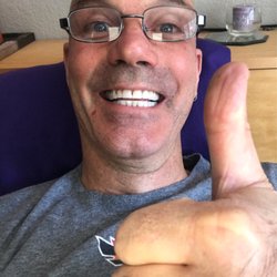 Jeremy M Young, DDS, MMSC
