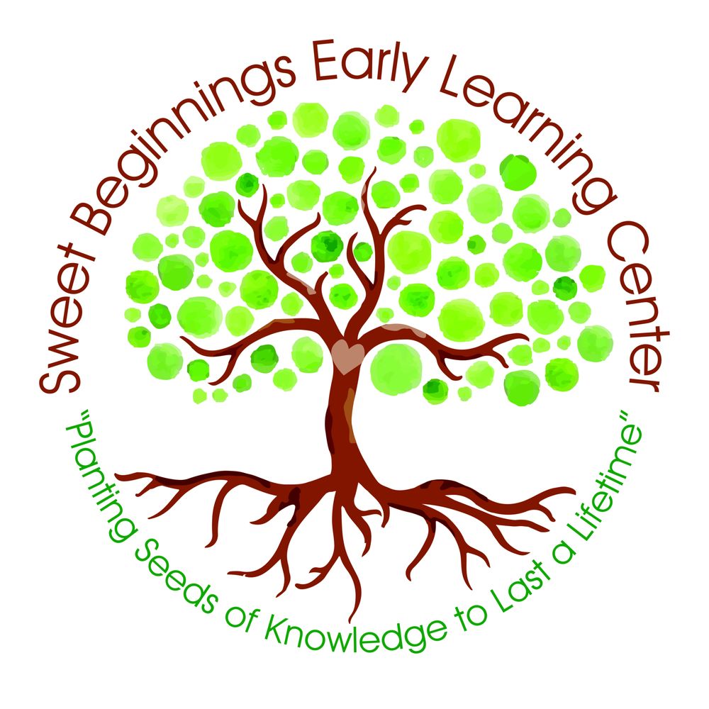 Sweet Beginnings Early Learning Center - childcare center in Kansas City, MO