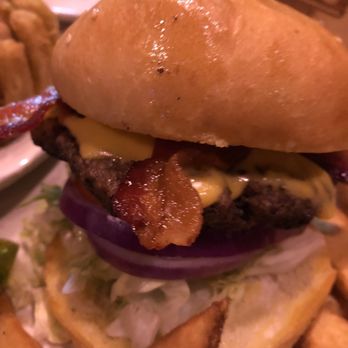 Texas Roadhouse - Steakhouses Near Me - Howell, New Jersey Texas Roadhouse - Steakhouses Near Me - Howell, New Jersey