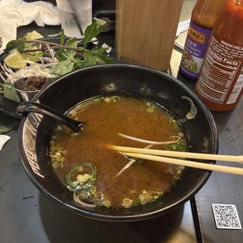 Pho Nom - Pho Lia - Vietnamese Near Me - San Diego, California Pho Nom - Pho Lia - Vietnamese Near Me - San Diego, California