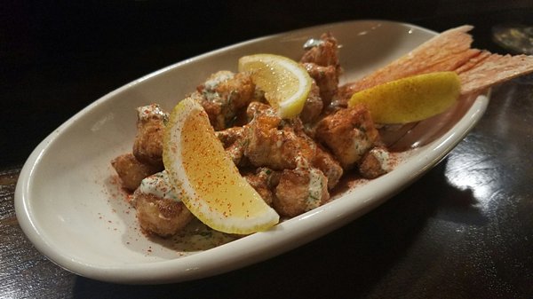 Riel by null Riel by null