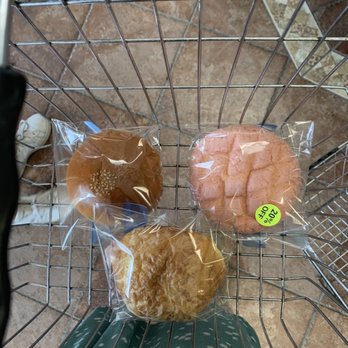 Belle's Bread - Bakeries Near Me - Columbus, Ohio Belle's Bread - Bakeries Near Me - Columbus, Ohio