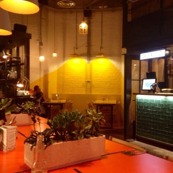 DF Tacos - Mexican Near Me - London, XGL DF Tacos - Mexican Near Me - London, XGL