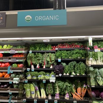 Publix - Grocery Near Me - Pike Road, Alabama Publix - Grocery Near Me - Pike Road, Alabama