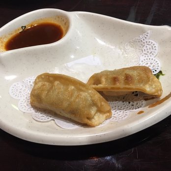 Sushi King - Gyoza - Japanese Near Me - Cherry Hill, New Jersey Sushi King - Gyoza - Japanese Near Me - Cherry Hill, New Jersey