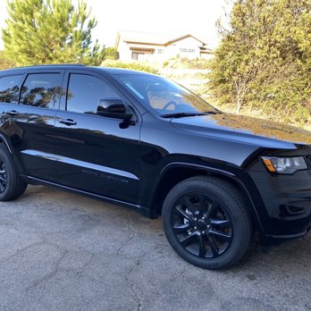 Hot Spot Window Tinting - Most recent car done at 15%, all windows besides windshield. - Home Window Tinting Near Me - Chula Vista, California Hot Spot Window Tinting - Most recent car done at 15%, all windows besides windshield. - Home Window Tinting Near Me - Chula Vista, California