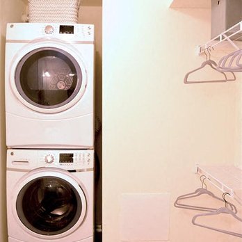 Promenade at New Town - Washer Dryer - Apartments Near Me - Saint Charles, Missouri Promenade at New Town - Washer Dryer - Apartments Near Me - Saint Charles, Missouri
