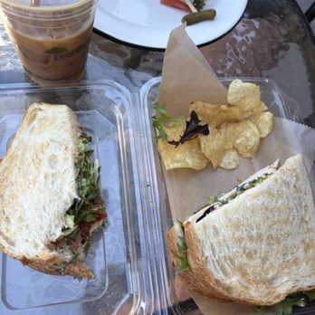 The Dez - Coffee & Tea Near Me - Joshua Tree, California