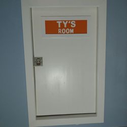 Accurate Home Care and Repair